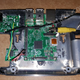 Illustration for article titled GEARPI - La consola portátil GameGear con Raspberry Pi 2